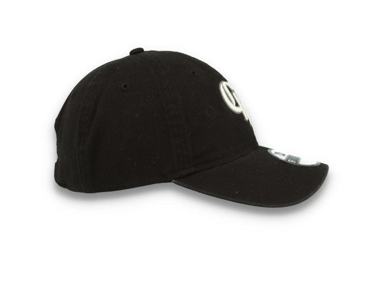 9TWENTY Chicago White Sox MLB City Connect - LOKK