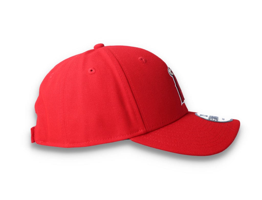Anaheim Angles NBA 9FORTY The League - LOKK