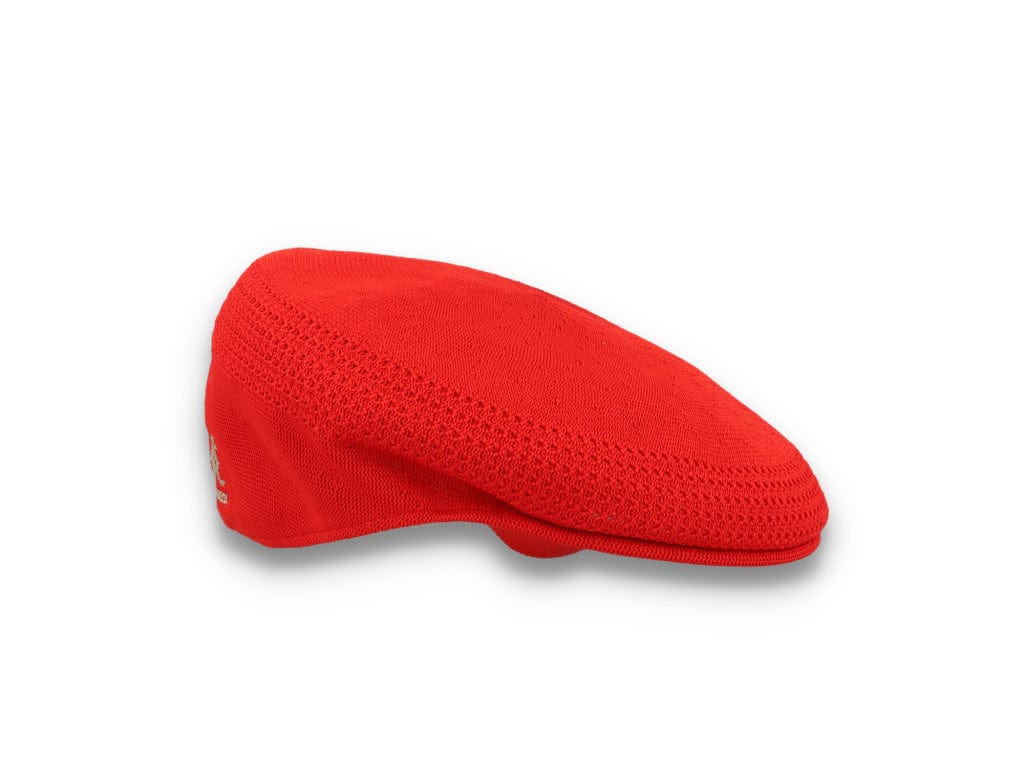 Tropic 504 Ventair Scarlet - LOKK