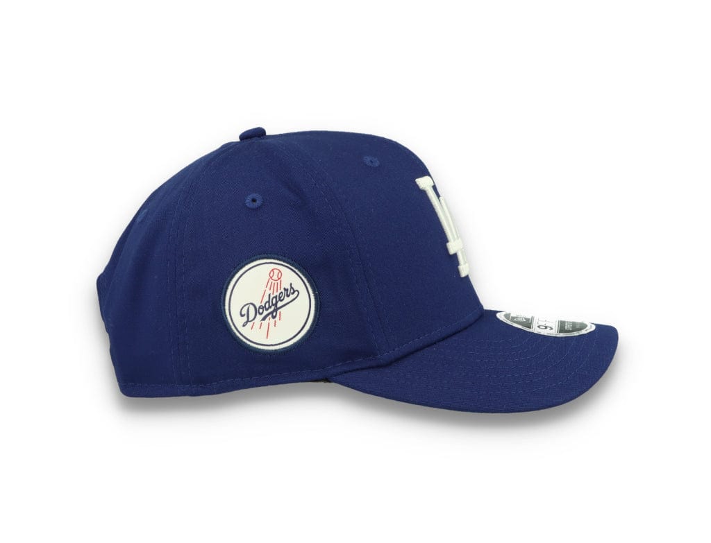 9FIFTY Stretch-Snap LA Dodgers Team - LOKK