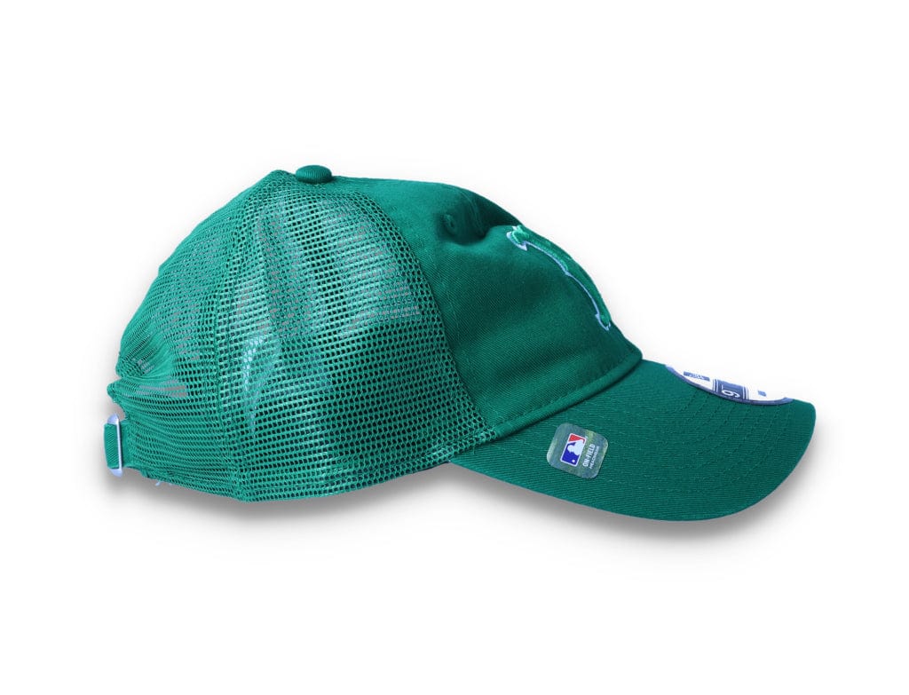 9TWENTY Boston Red Sox St Patricks Day 22 - LOKK