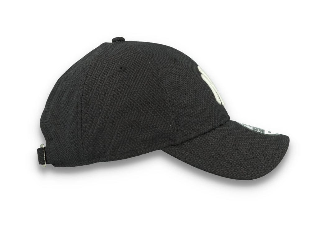 9FORTY Diamond Era Ess New York Yankees Team/White - LOKK
