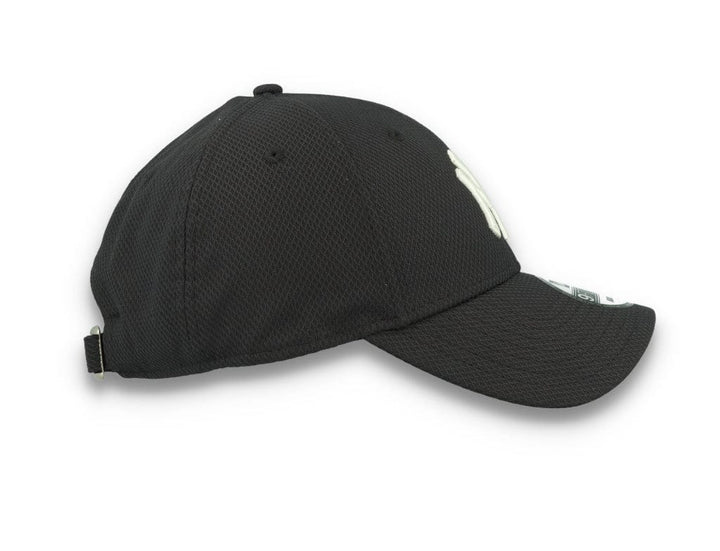 9FORTY Diamond Era Ess New York Yankees Team/White - LOKK
