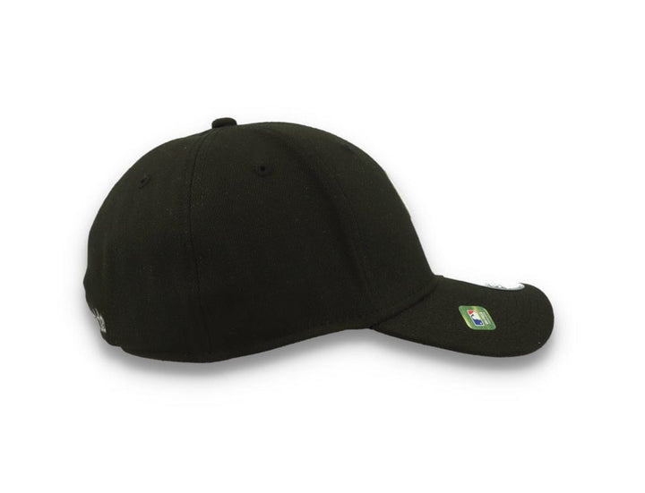 39THIRTY MLB City Connect 2023 Chicago White Sox - LOKK