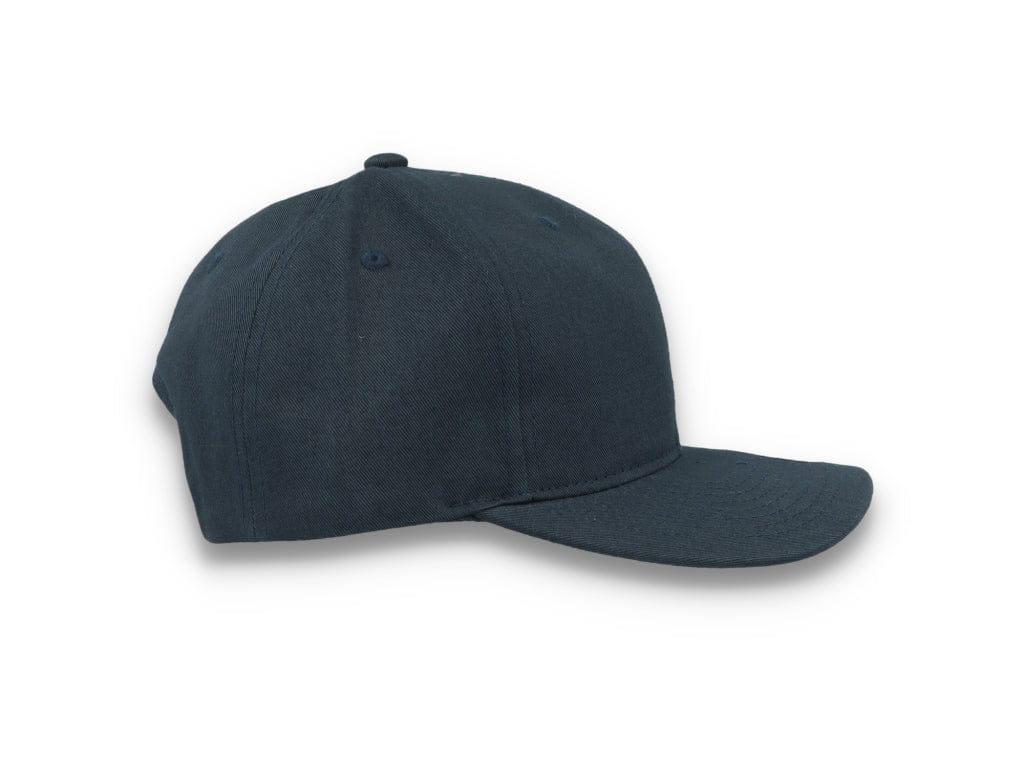 Flexfit Cap 6363SP Navy - LOKK