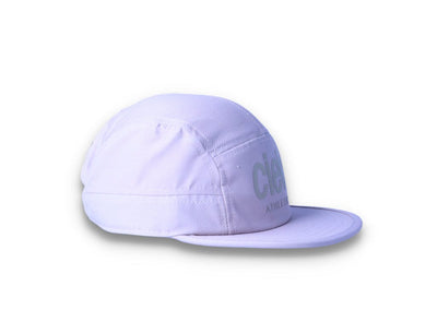 5-Panel Cap Ciele GOCap Athletics Isle