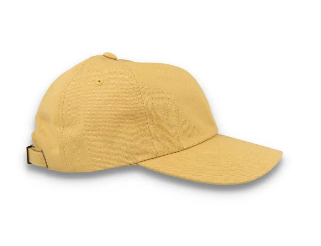 Flexfit Strap Cap 6245CM Curry