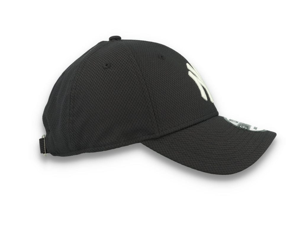 9FORTY Diamond Era Ess New York Yankees Team/White - LOKK