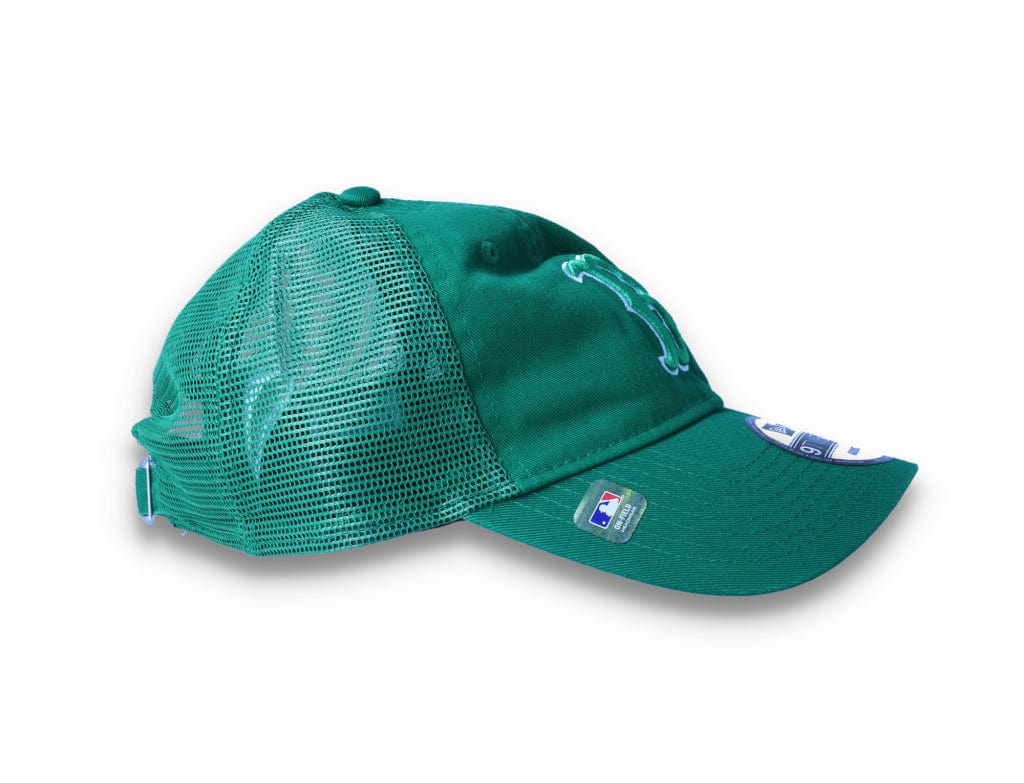 9TWENTY Boston Red Sox St Patricks Day 22 - LOKK