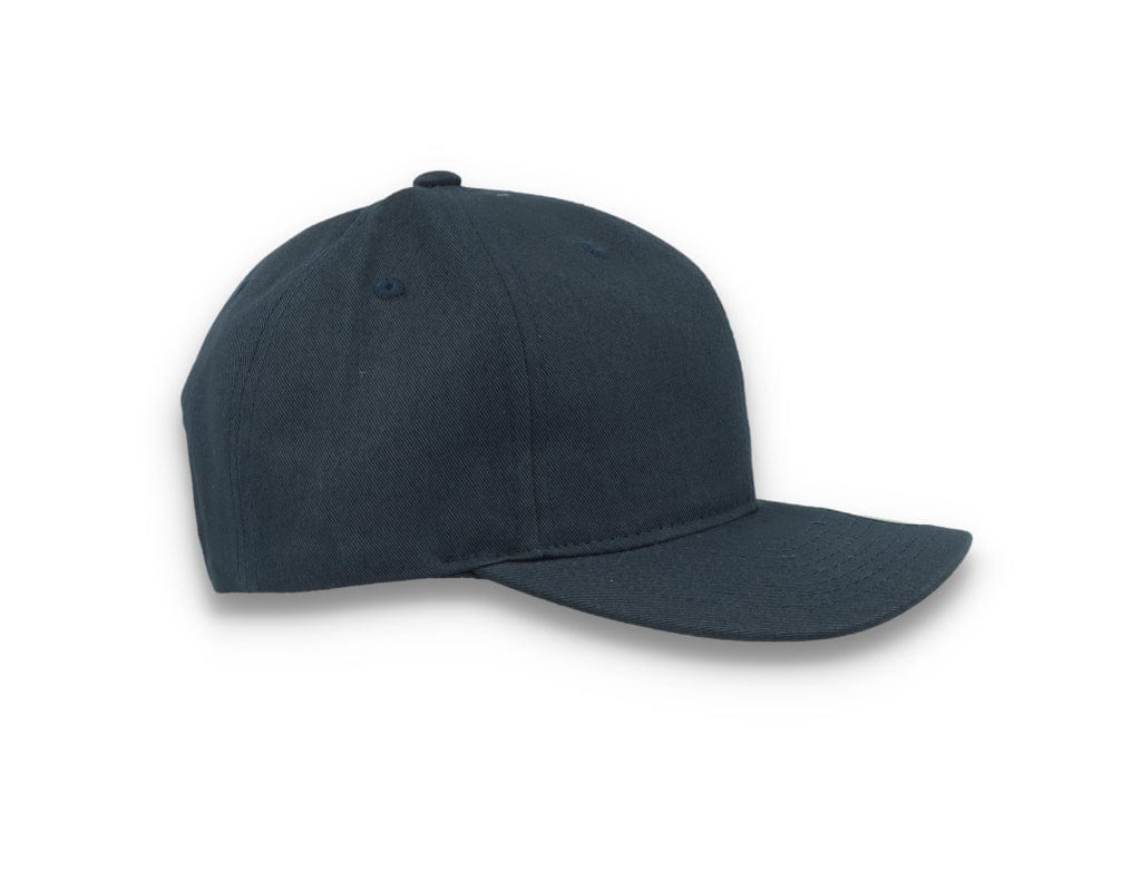 Flexfit Cap 6363SP Navy - LOKK