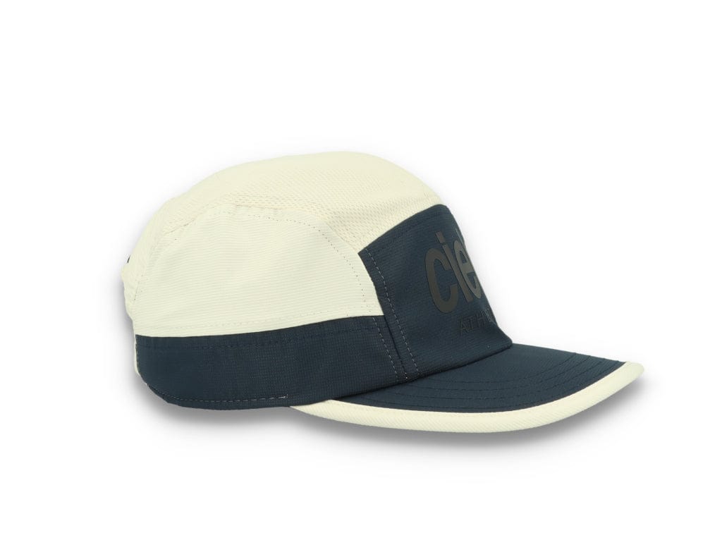 5-Panel Cap Ciele GOCap Athletics Porter - LOKK