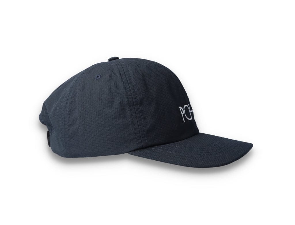 Polar Lightweight Cap Navy - LOKK
