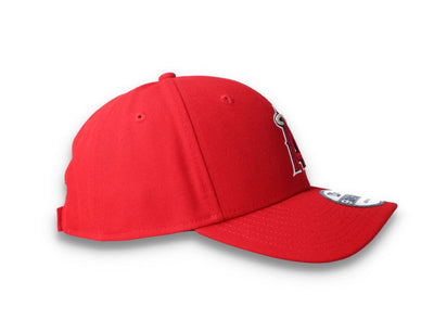 Anaheim Angles NBA 9FORTY The League