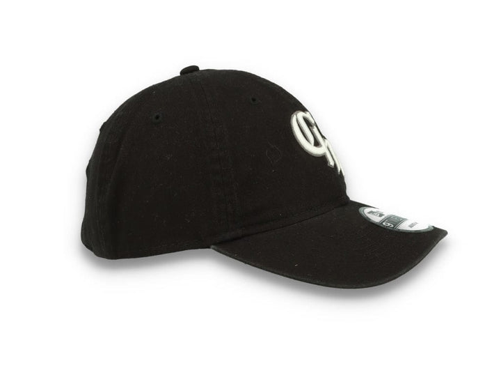 9TWENTY Chicago White Sox MLB City Connect - LOKK