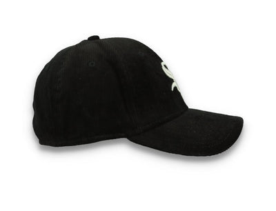 39THIRTY Cord Chicago White Sox Black
