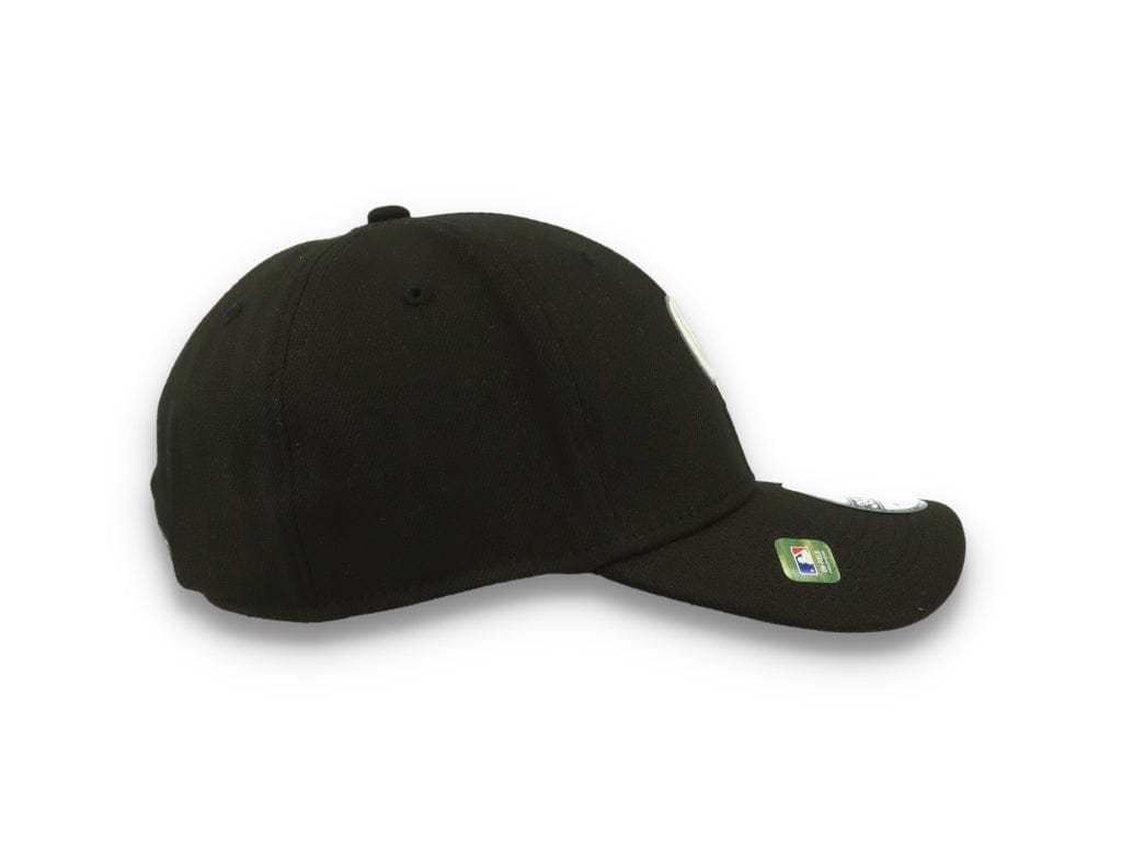 39THIRTY MLB City Connect 2023 Chicago White Sox - LOKK