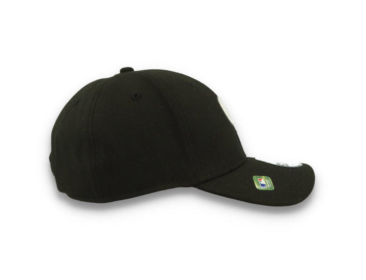 39THIRTY MLB City Connect 2023 Chicago White Sox - LOKK