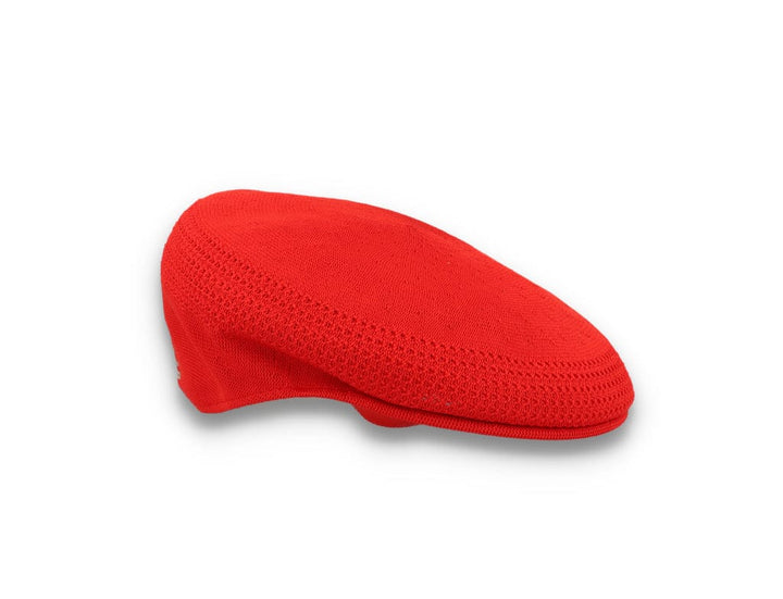 Tropic 504 Ventair Scarlet - LOKK