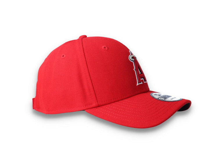 Anaheim Angles NBA 9FORTY The League - LOKK