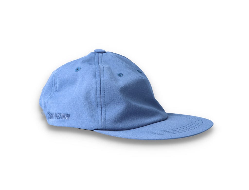 Daybreak Cap True Blue