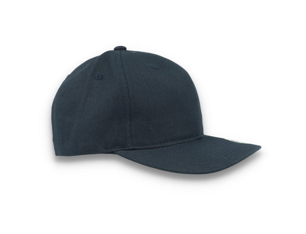 Flexfit Cap 6363SP Navy - LOKK