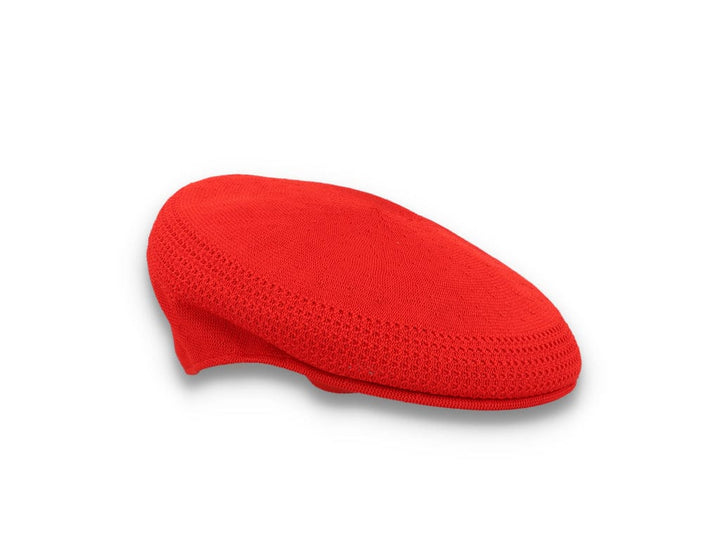Tropic 504 Ventair Scarlet - LOKK