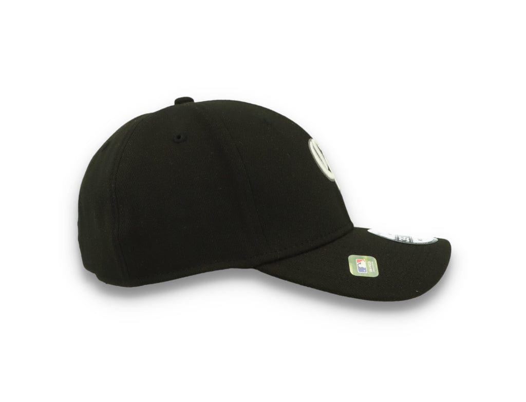 39THIRTY MLB City Connect 2023 Chicago White Sox - LOKK