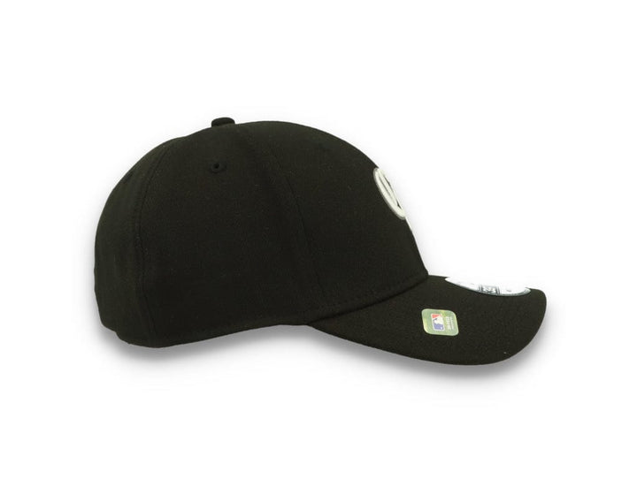39THIRTY MLB City Connect 2023 Chicago White Sox - LOKK