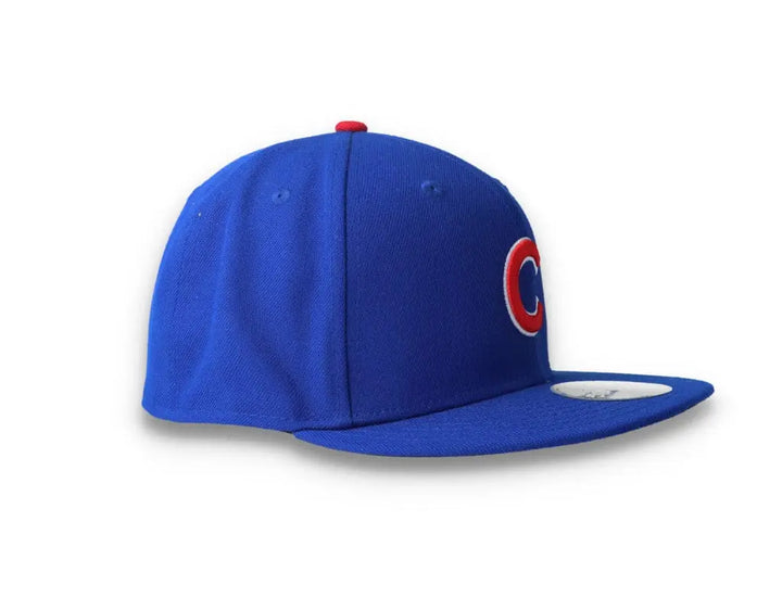 59FIFTY ACperf Chicago Cubs - LOKK