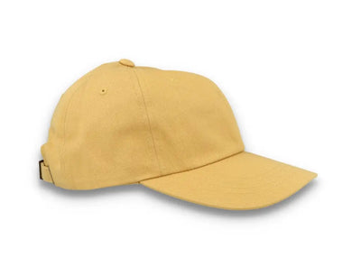 Flexfit Strap Cap 6245CM Curry
