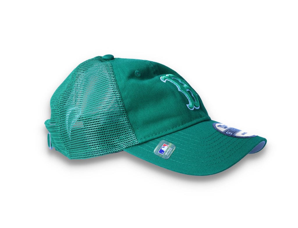 9TWENTY Boston Red Sox St Patricks Day 22 - LOKK