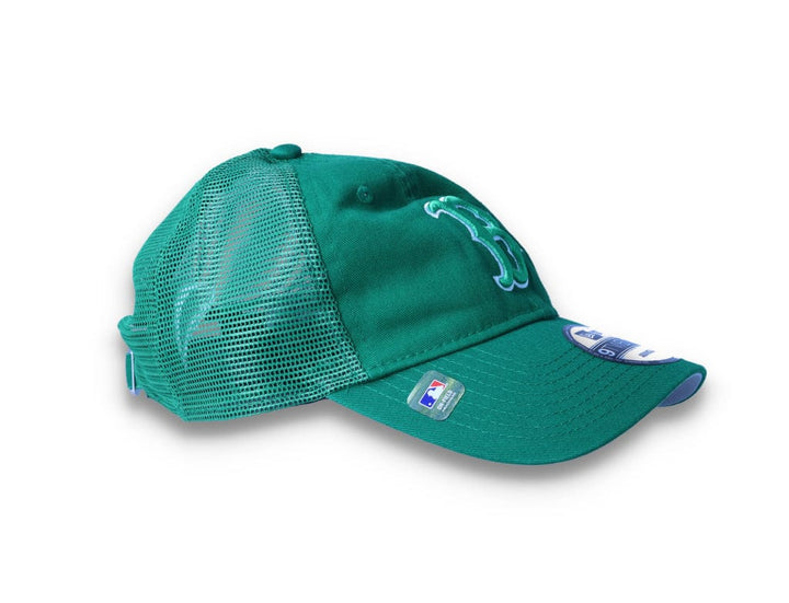 9TWENTY Boston Red Sox St Patricks Day 22 - LOKK