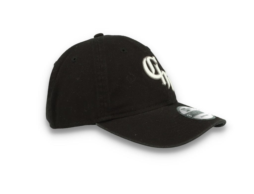9TWENTY Chicago White Sox MLB City Connect - LOKK