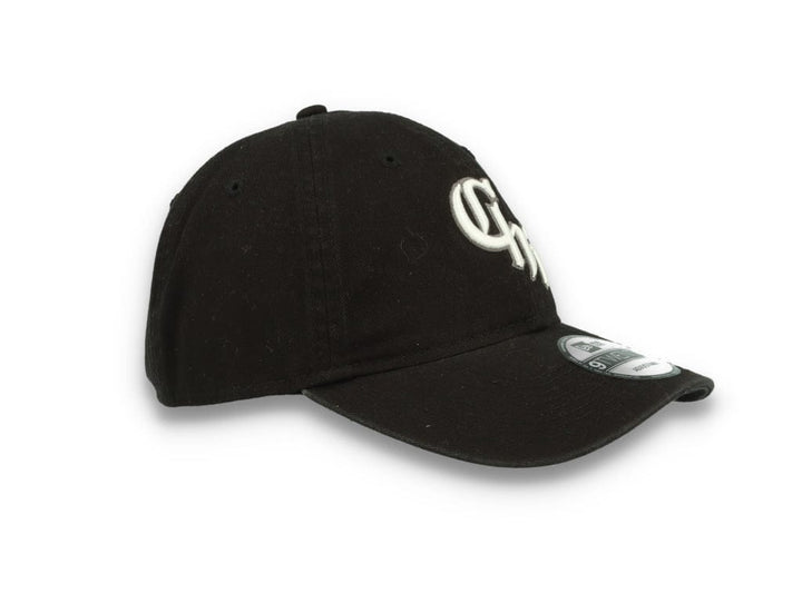 9TWENTY Chicago White Sox MLB City Connect - LOKK