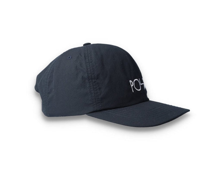 Polar Lightweight Cap Navy - LOKK