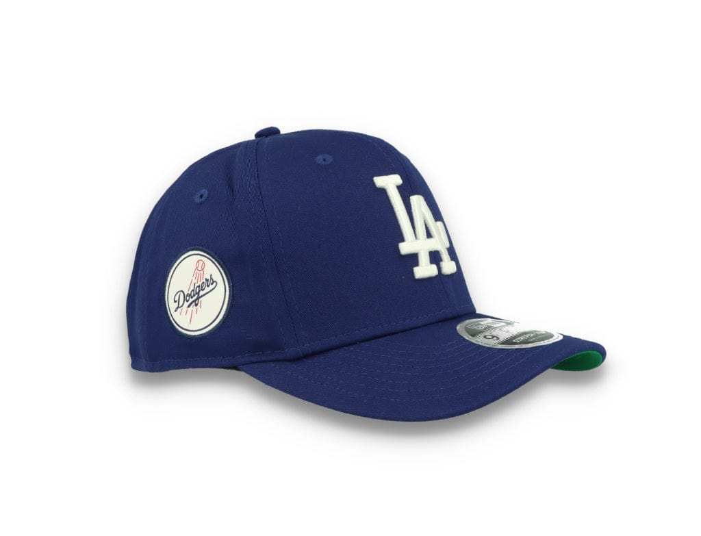 9FIFTY Stretch-Snap LA Dodgers Team - LOKK
