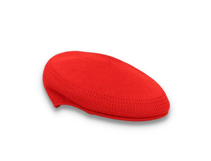 Tropic 504 Ventair Scarlet - LOKK