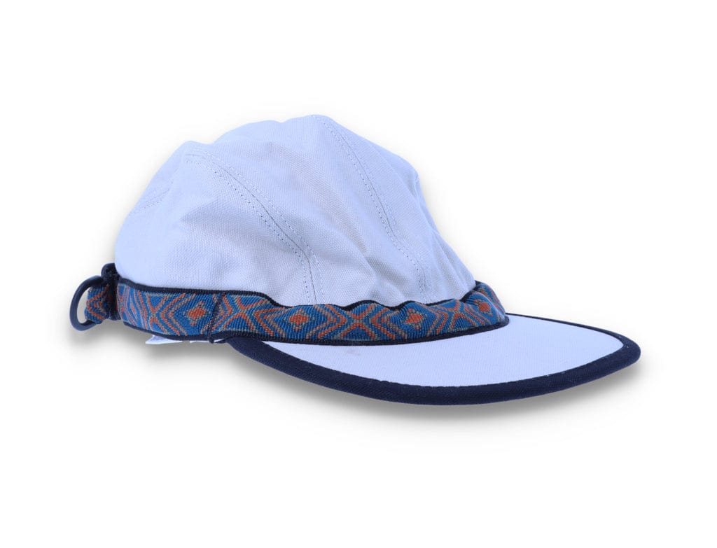 Organic Strapcap Stone - LOKK