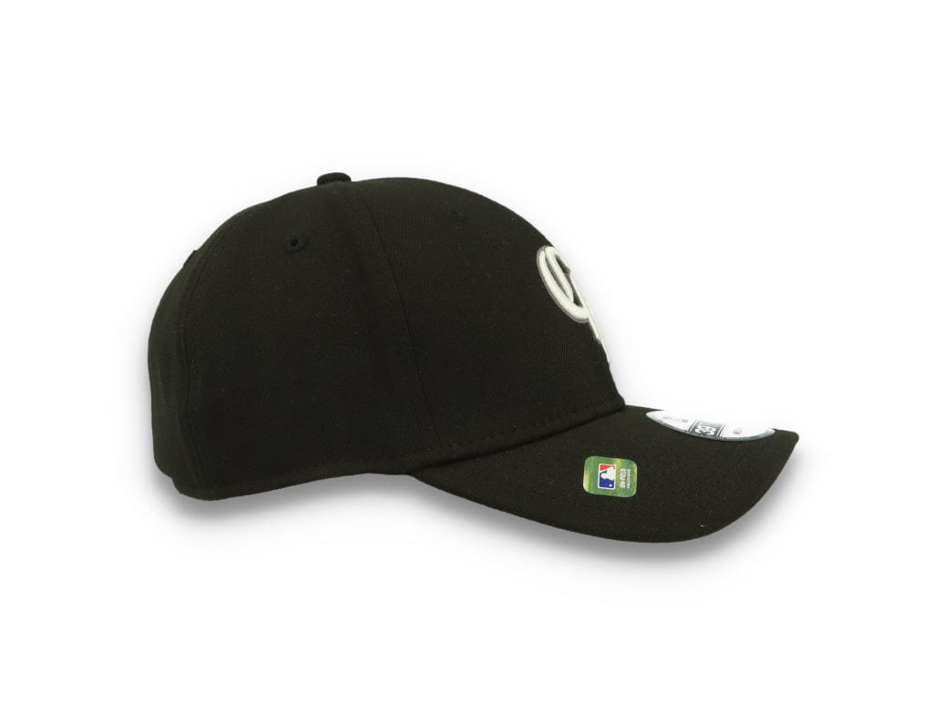39THIRTY MLB City Connect 2023 Chicago White Sox - LOKK