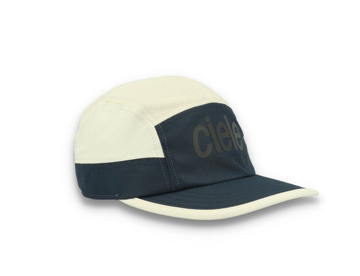 5-Panel Cap Ciele GOCap Athletics Porter - LOKK