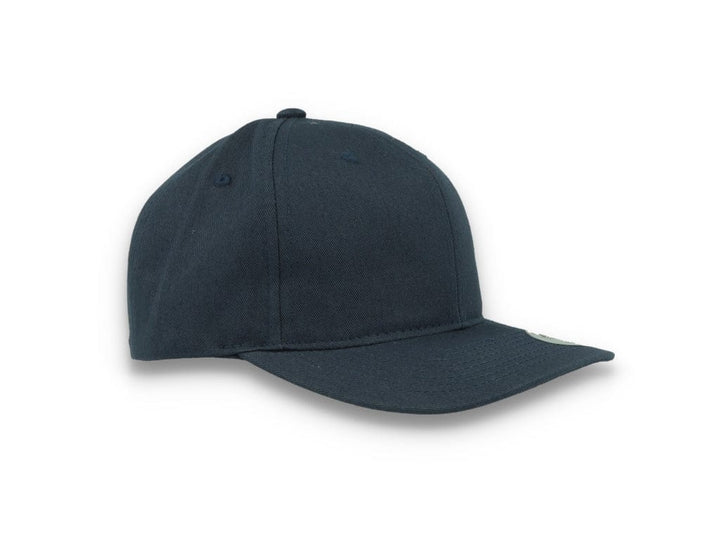 Flexfit Cap 6363SP Navy - LOKK