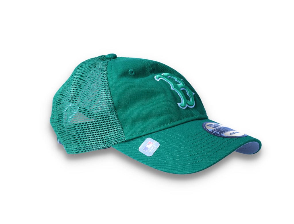 9TWENTY Boston Red Sox St Patricks Day 22 - LOKK