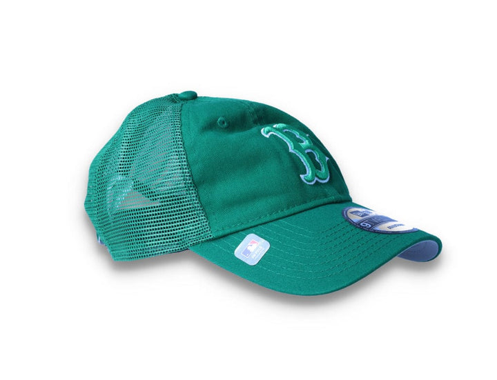 9TWENTY Boston Red Sox St Patricks Day 22 - LOKK