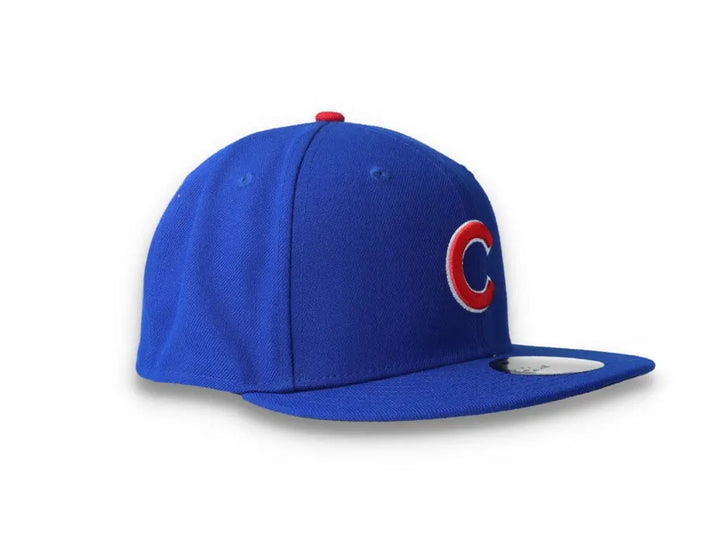 59FIFTY ACperf Chicago Cubs - LOKK
