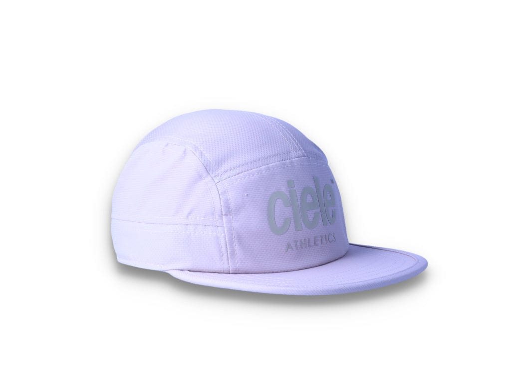 5-Panel Cap Ciele GOCap Athletics Isle - LOKK