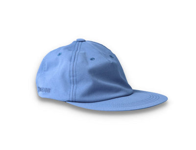 Daybreak Cap True Blue