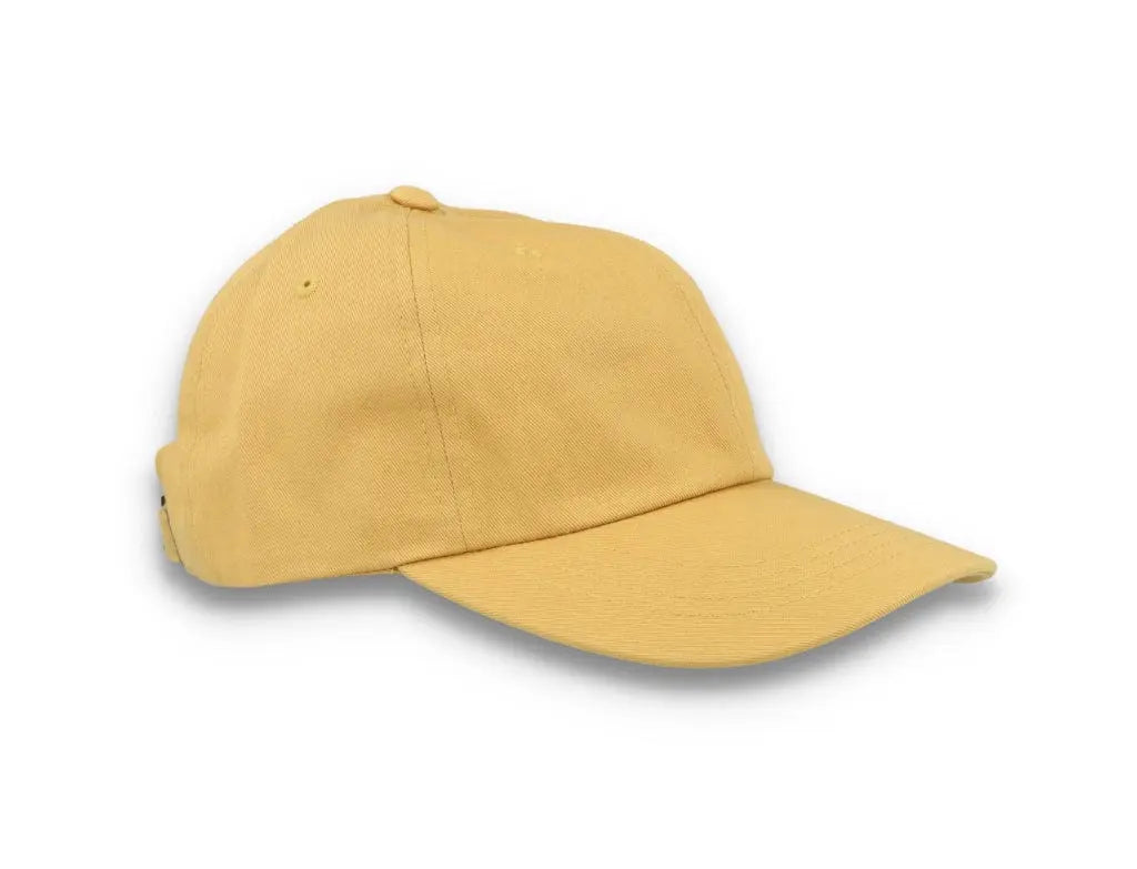 Flexfit Strap Cap 6245CM Curry