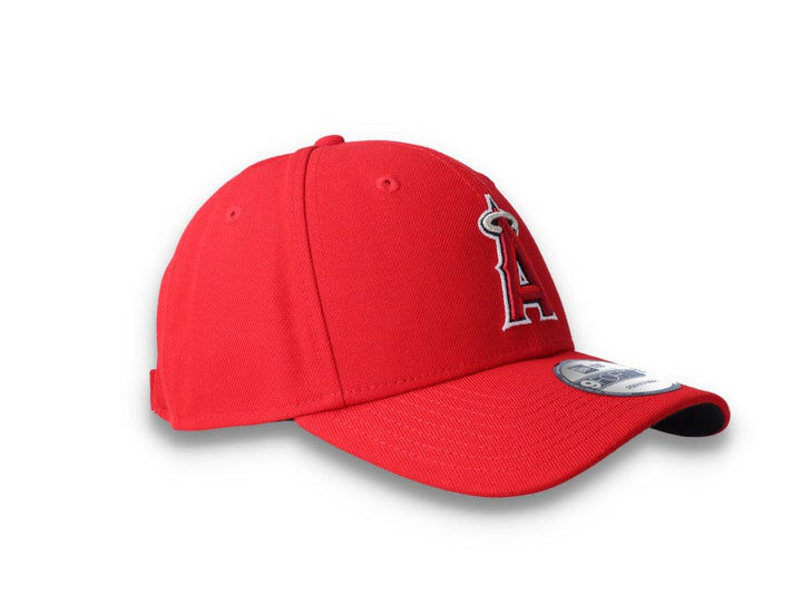 Anaheim Angles NBA 9FORTY The League - LOKK
