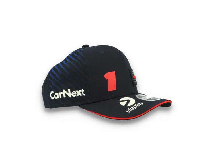 9FIFTY Kids Red Bull Racing Max Verstappen - LOKK