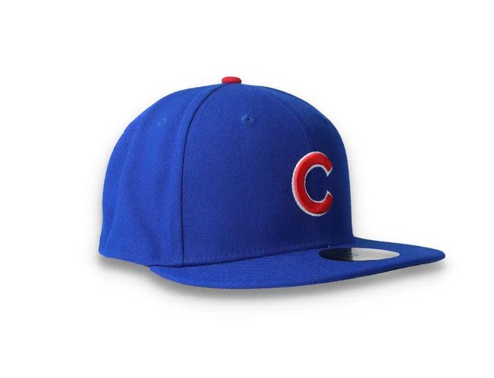 59FIFTY ACperf Chicago Cubs - LOKK